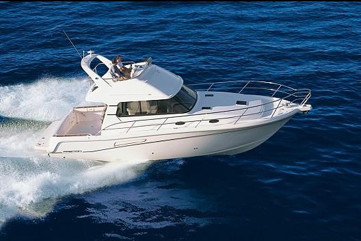 Faeton Moraga F-1180 Fly