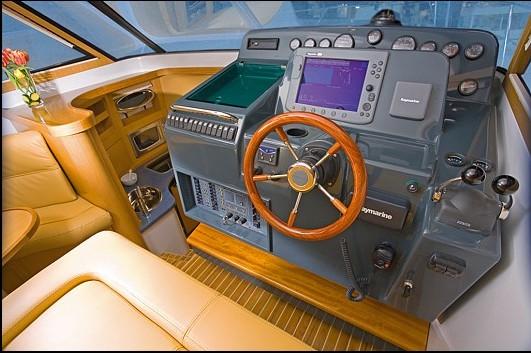 Faeton Moraga F-1180 Fly