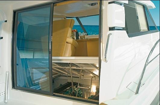 Faeton Moraga F-1180 Fly