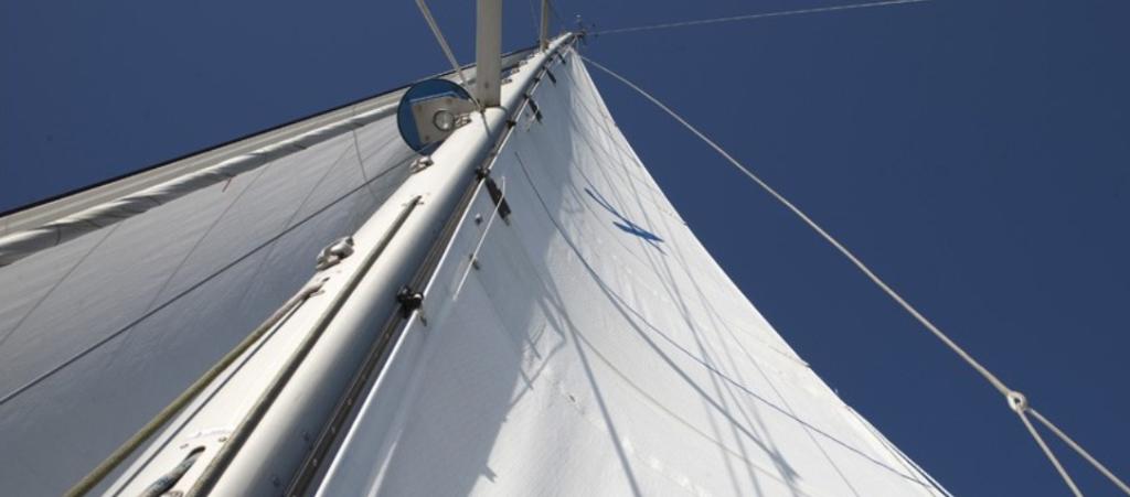 Atlantic 36