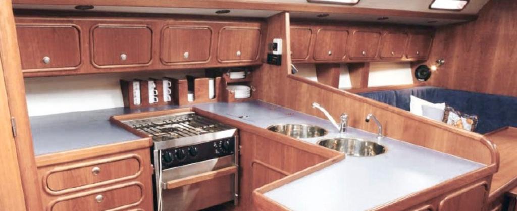 Atlantic 36