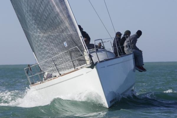 Comar Sport 35 S