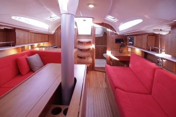 Comar Sport 35 S