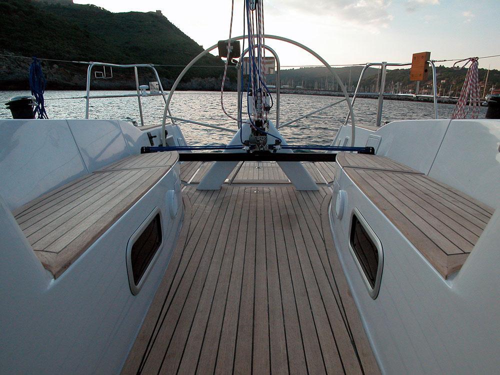 Comar Sport 41 S