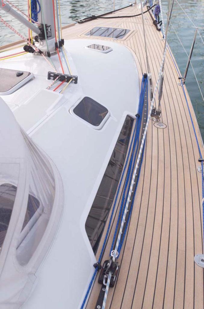 Comar Sport 41 S