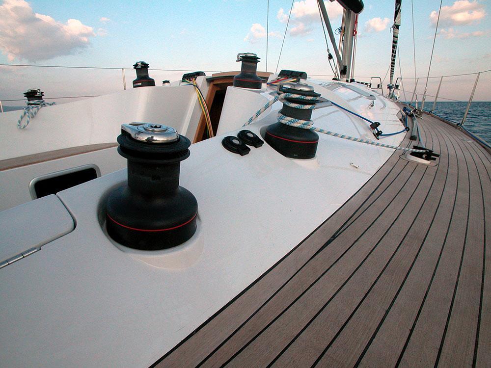 Comar Sport 41 S