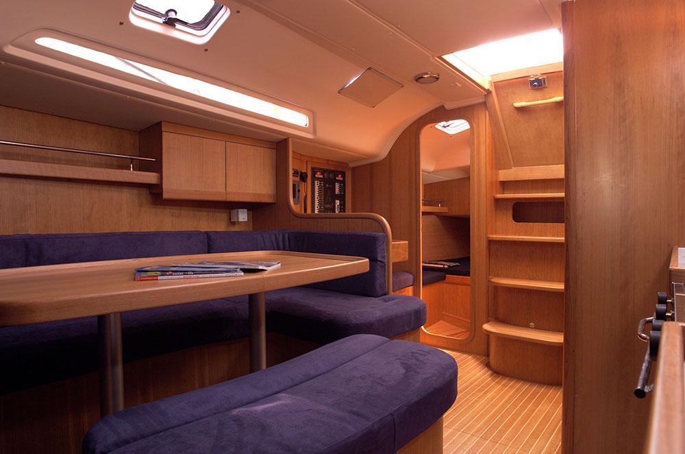 Comar Sport 41 S