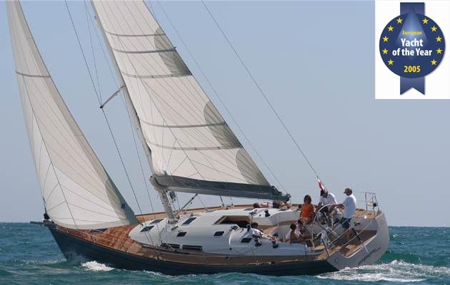 Comar Sport 45 S