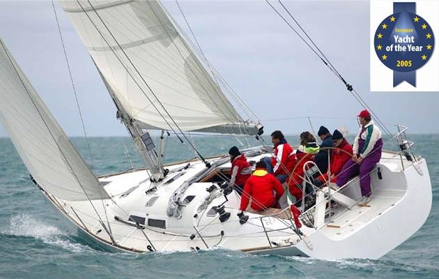 Comar Sport 45 S