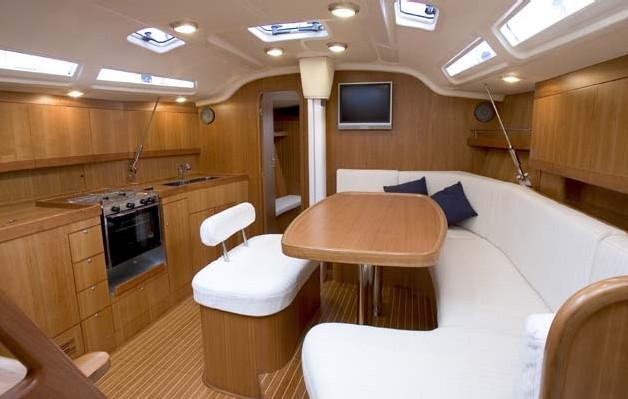 Comar Sport 45 S