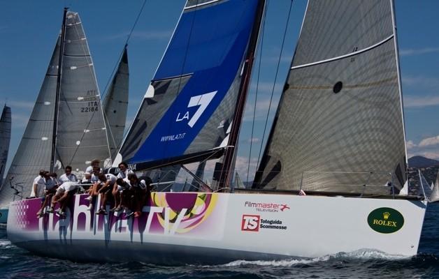 Comar Sport 50 C
