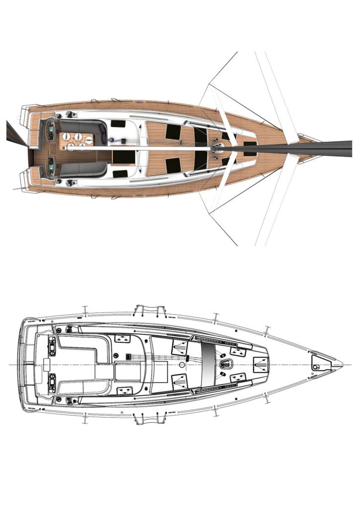 Layout Bavaria Vision 42
