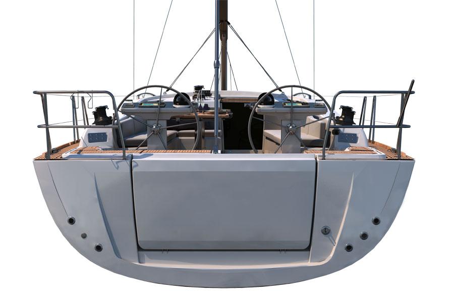 Bavaria Vision 42