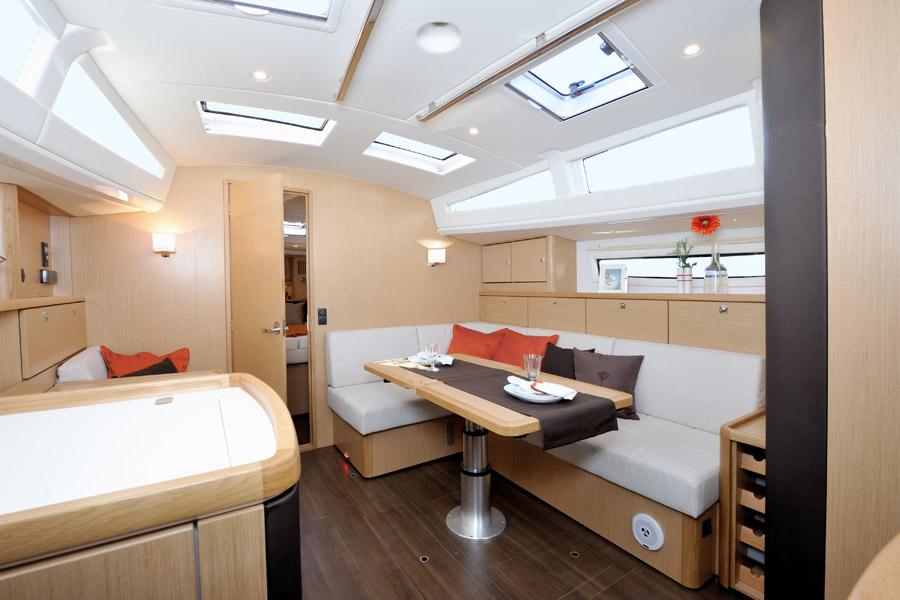 Bavaria Vision 42
