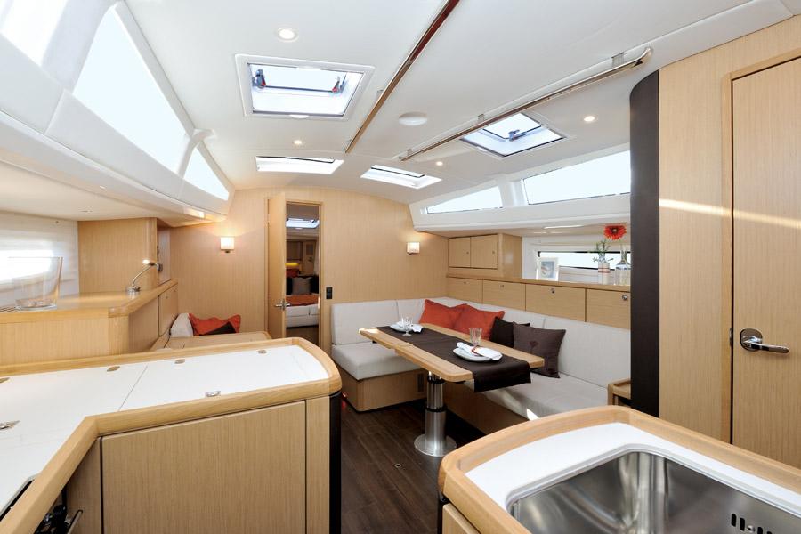 Bavaria Vision 42