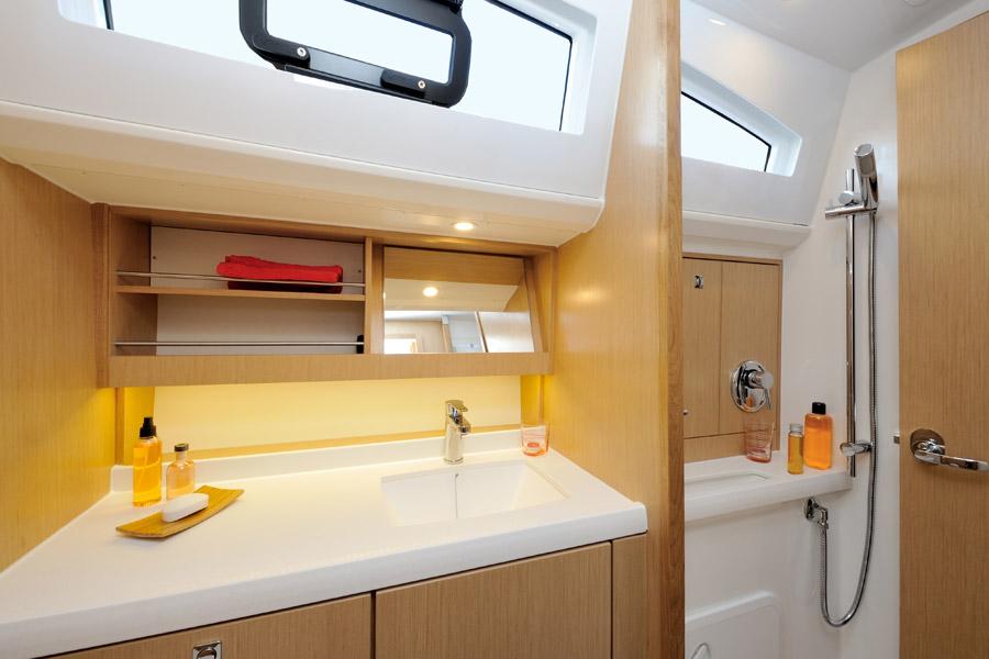 Bavaria Vision 42