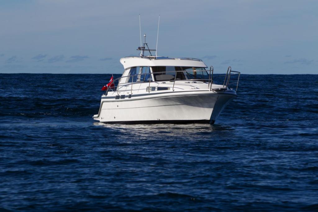 Saga 325