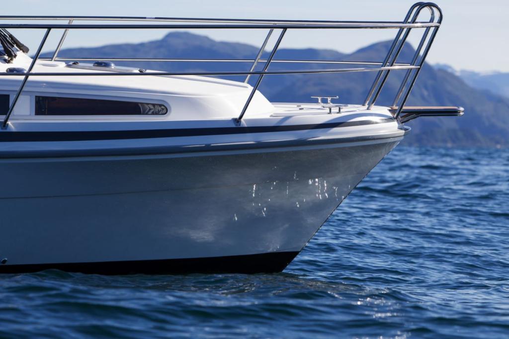 Saga 325