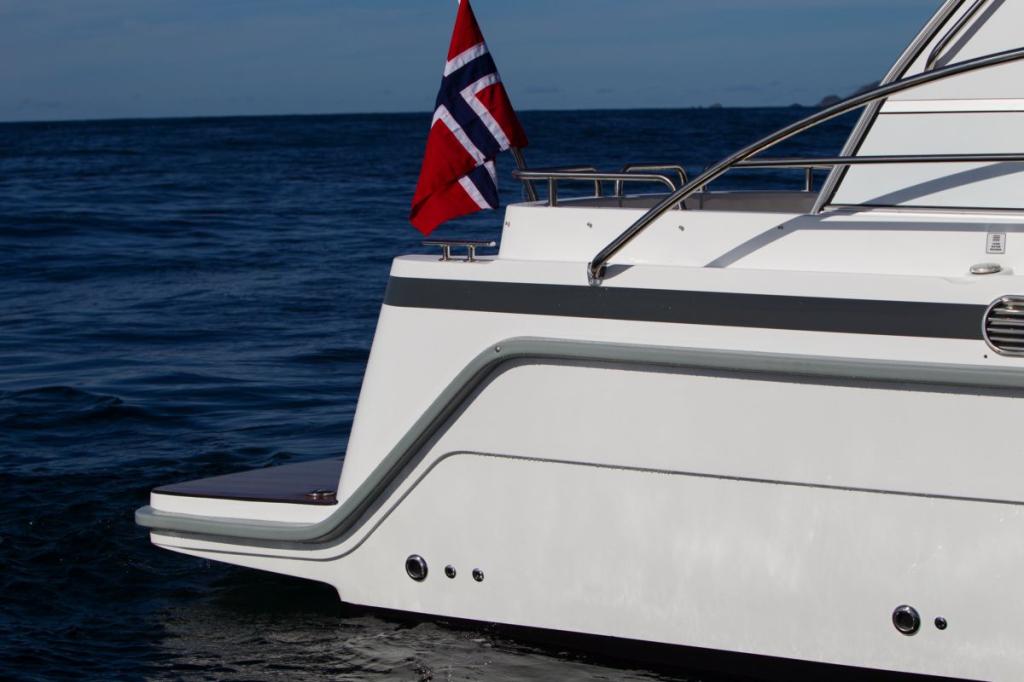 Saga 325