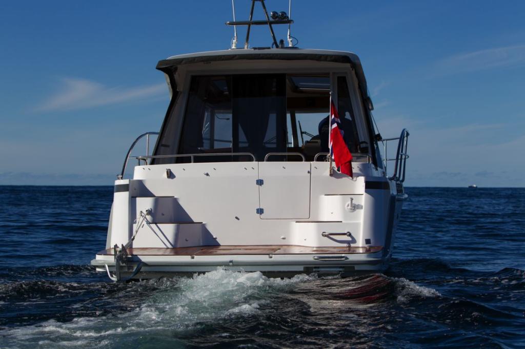 Saga 325