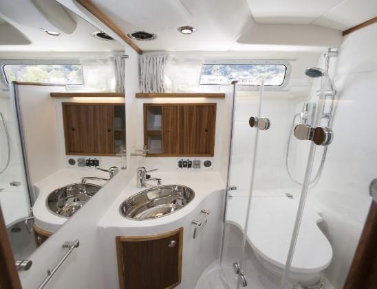 Saga 325