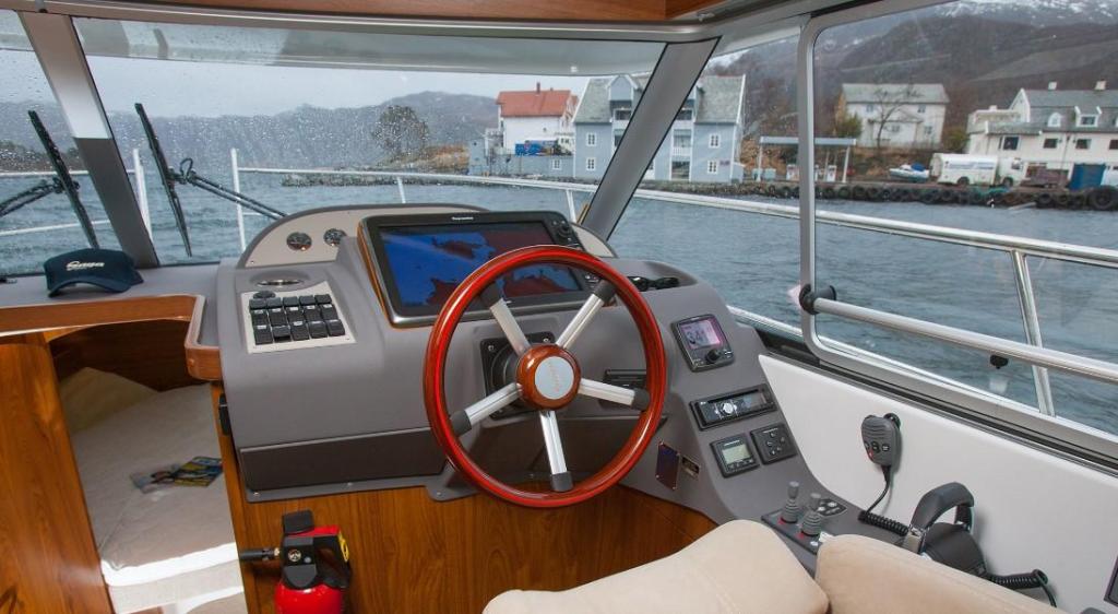 Saga 325
