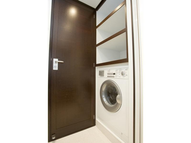 Boarnstream 60 Retro Line Decksaloon