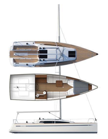 mise en page Sunbeam 28.1