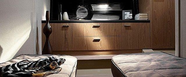 Sessa Cruiser C 38