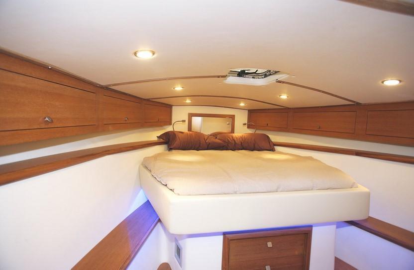 Comitti Venezia 34