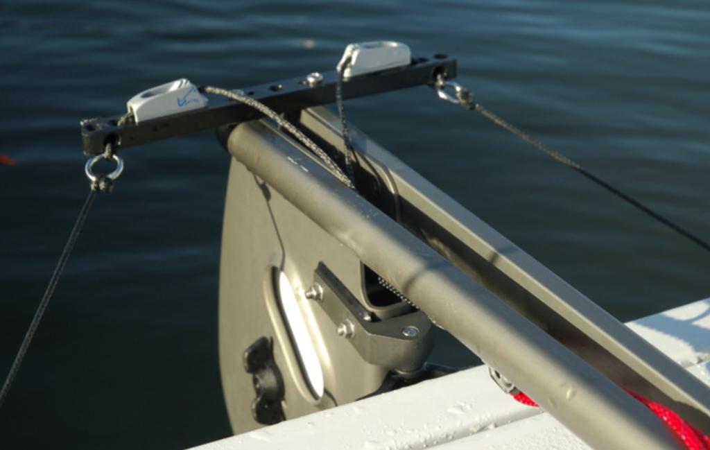 RS Venture Connect