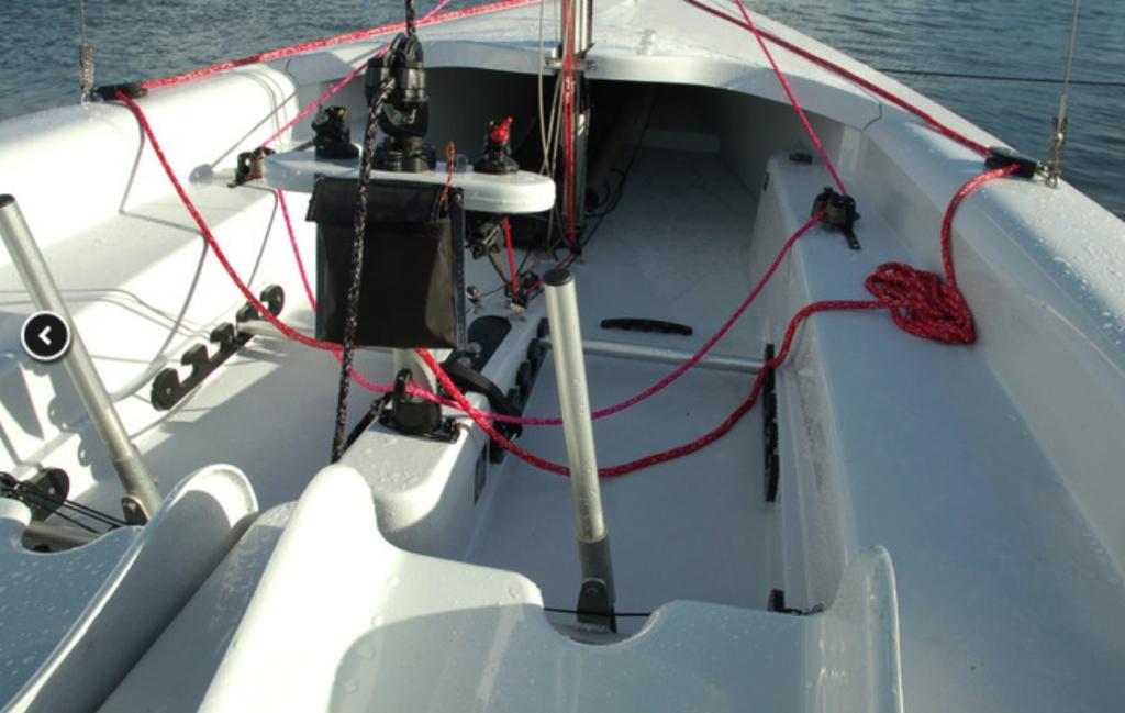 RS Venture Connect