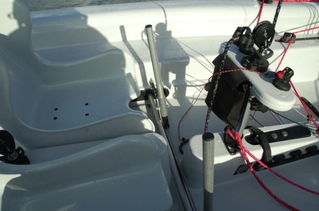 RS Venture Connect