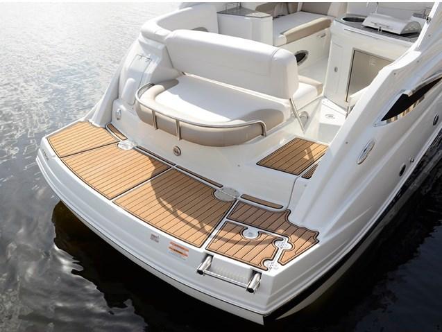 Crownline Cruiser 294 CR