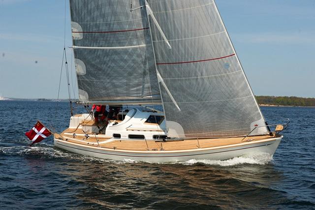 Faurby 335