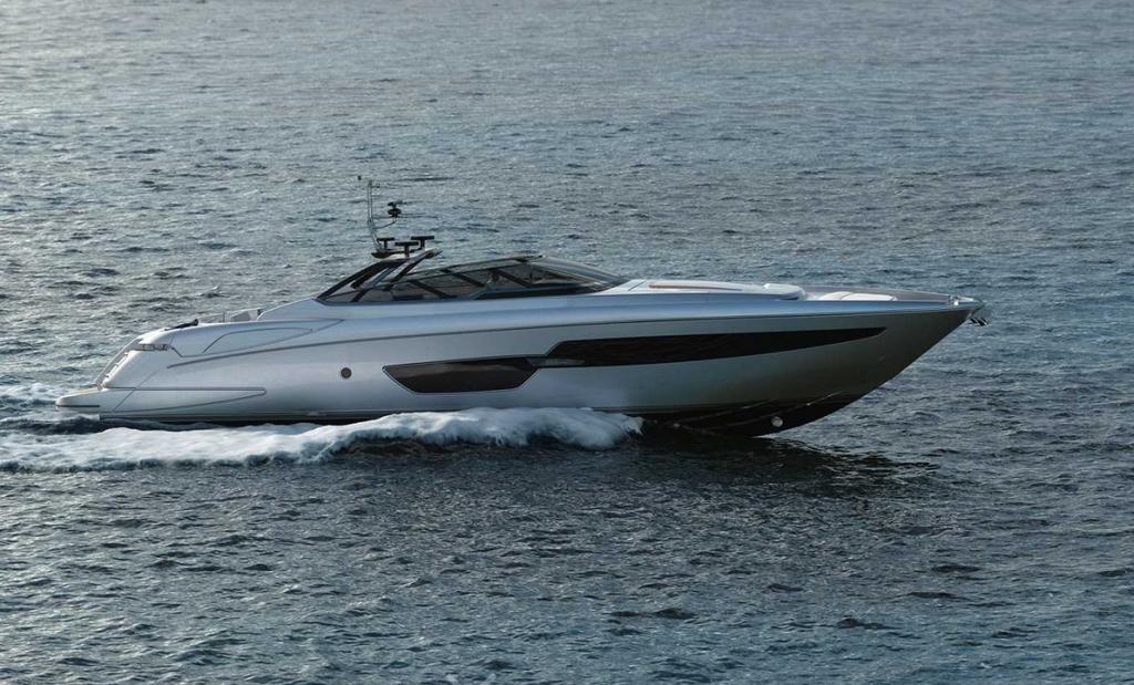 Riva 88 Florida
