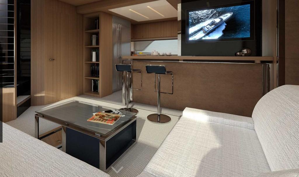 Riva 88 Florida