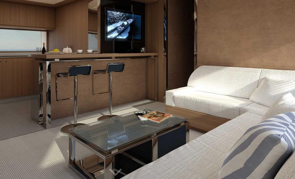 Riva 88 Florida