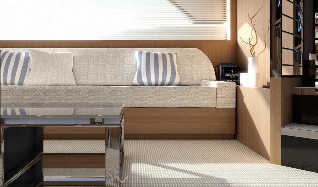 Riva 88 Florida