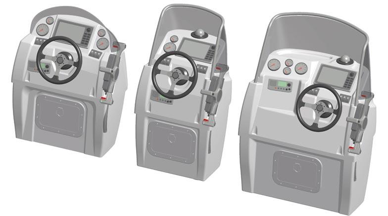Karnic Smart1 Line 48