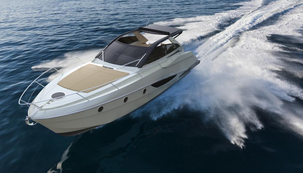 Rio Parana 38
