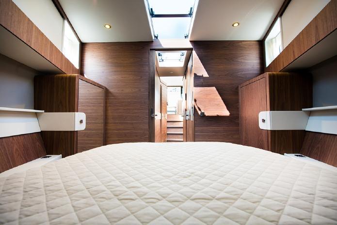 Jetten 50 MPC