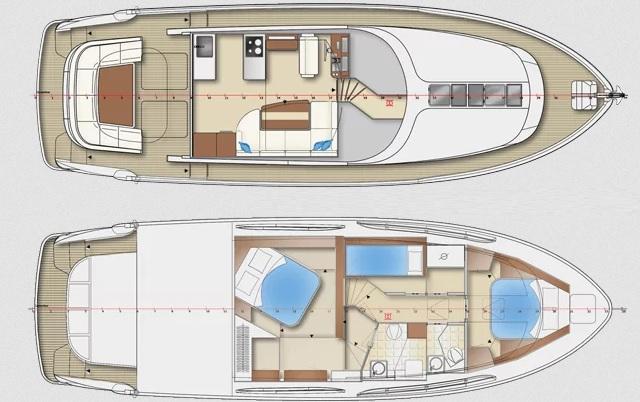 Layout Jetten 50 MPC