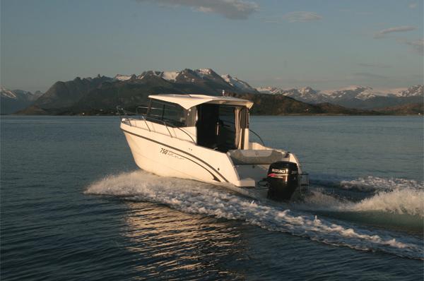 Capelli Dino 26