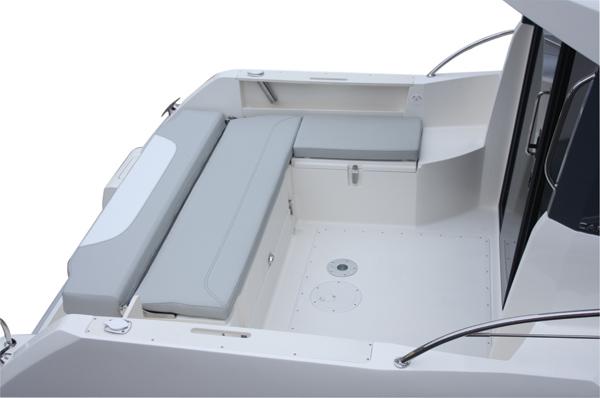 Capelli Dino 26
