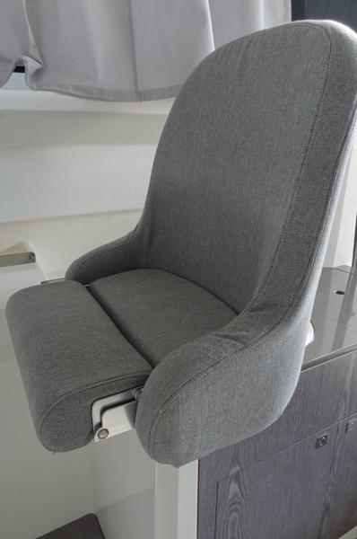 Capelli Dino 26