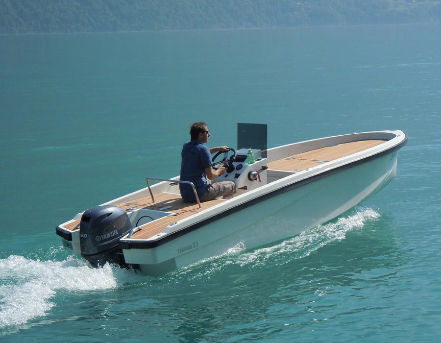 Thoma T1