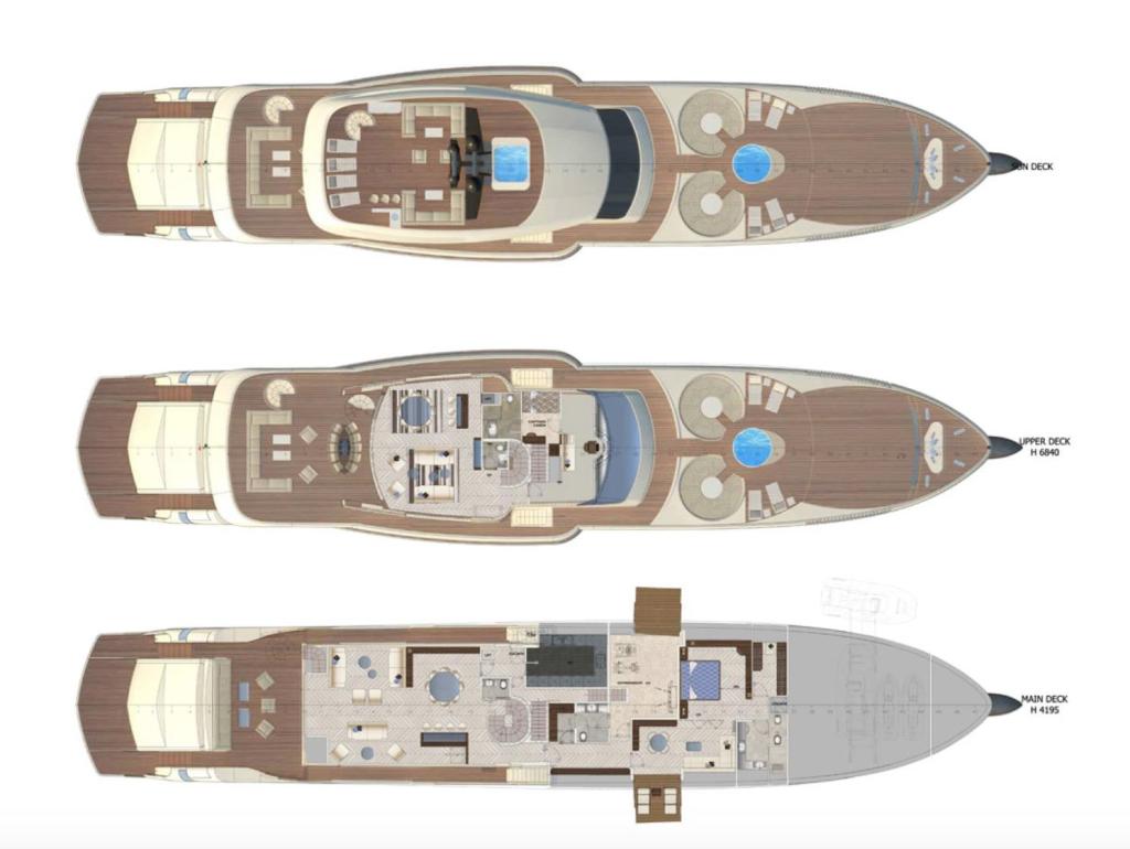 Layout Wider 165