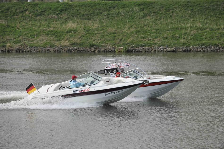 Hellwig V580 IB Open