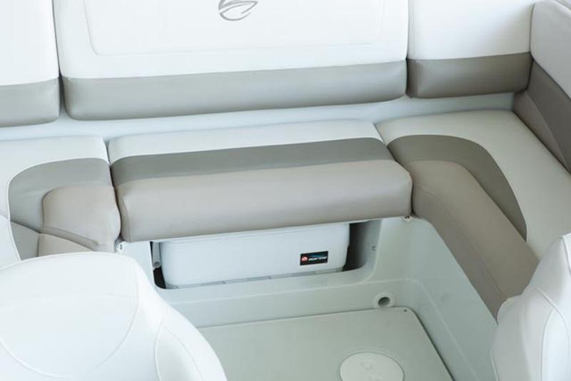 Crownline Cross Sport 19 XS